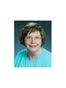 Beech Grove Environmental / Natural Resources Lawyer Madonna Frances McGrath