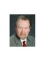 Marion County Education Law Attorney P. Lowell Haines