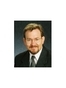 Marion County Environmental / Natural Resources Lawyer Clayton Christian Miller