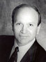 Speedway Employment / Labor Attorney David William Miller