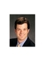 Indiana Life Sciences and Biotechnology Attorney Joseph Emerson Miller Jr.