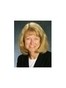 Speedway Banking Lawyer Terry Elizabeth Hall
