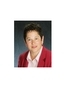 Indianapolis Litigation Lawyer Cynthia Kay Springer
