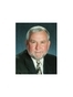 Speedway Banking Lawyer David Russell Hamer