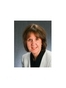 Speedway Banking Lawyer Rebecca Ann Richardson