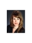Marion County Life Sciences and Biotechnology Attorney Andrea Michele Roberts