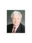 Indiana Antitrust / Trade Attorney Robert Kirk Stanley