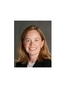 Indiana Tax Lawyer Elizabeth Ann Herriman