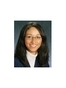 Indiana Intellectual Property Law Attorney Jennett Margarete Hill