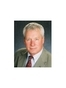 Marion County Government Attorney John Scott Keeler
