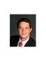 Indiana Real Estate Lawyer Patrick Michael Miller