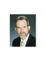Indiana Financial Services Lawyer Thomas George Stayton