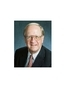 Speedway Energy / Utilities Law Attorney Fred E Schlegel