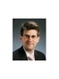 Indiana White Collar Crime Lawyer Kevin Michael Kimmerling