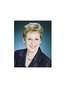 Marion County Life Sciences and Biotechnology Attorney Gayle Lynn Skolnik
