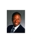 Indiana Government Attorney Joseph Lawrence Smith Jr