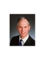 Indiana Real Estate Lawyer Andrew Zachary Soshnick