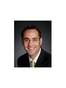 Indiana Life Sciences and Biotechnology Attorney Chad Stuart Priest