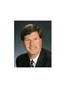 Indianapolis Employment / Labor Attorney John Thomas Neighbours
