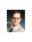 Speedway Banking Lawyer Jeffrey Christian Nelson