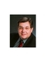 Speedway Health Care Lawyer Thomas Allen Pitman