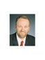 Marion County Patent Infringement Attorney Timothy Eugene Niednagel