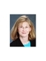 Indiana Tax Lawyer Vickie Lynn Norman