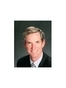 Marion County Education Law Attorney Hudnall Allen Pfeiffer