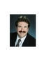 Indiana Tax Lawyer John Daniel Ogren