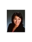Indiana Real Estate Attorney Shiv Ghuman O'Neill