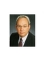 Beech Grove Corporate / Incorporation Lawyer Stephen Howard Paul