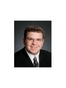 Indiana Intellectual Property Law Attorney Louis Thomas Perry