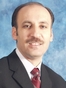 Hassan Hussein Elkhalil