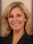 Laurel  Lauren Kohl-Helbig