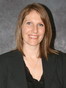 Jennifer Fite