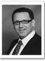 Washington Project Finance Attorney Christian M Lucky
