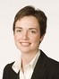 Jessica C. Allen