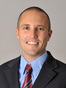 Nampa Criminal Defense Attorney Aaron Paxton Wise
