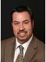 Yakima Native American Law Attorney George Hansen
