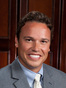 Yakima Family Law Attorney George Hansen
