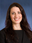 Palo Alto Privacy Attorney Noelle Helen Kvasnosky