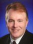 Monroe Business Lawyer John A. Jacobson