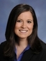 Kristy Lee Stell