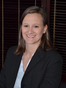 Kent Wills and Living Wills Lawyer Margaret Brouder Galbraith