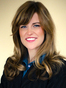 Richland Estate Planning Attorney Carrie Chapman Blodgett