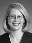 Yarrow Point Energy / Utilities Law Attorney Stacey Scriven Bernstein