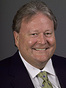 Clark County Lawsuit / Dispute Attorney Fred Daniel Gibson III