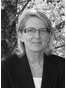 Anchorage Criminal Defense Attorney Donna Jeanne McCready
