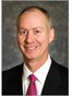 Mercer Island Aviation Lawyer Robert L Bowman