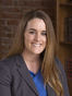 Wenatchee Land Use / Zoning Attorney Michelle A Green